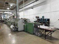 胶龙图片,探寻传统工艺与现代艺术的完美融合